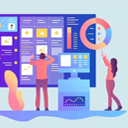 Customized Management Software East Champaran (Motihari), Professional Customized Management Software Designing Company East Champaran (Motihari), Best Customized Management Software Development Services East Champaran (Motihari)