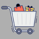 E-commerce Software Application Development Company East Champaran (Motihari), E-commerce Solutions provider Company East Champaran (Motihari), Best E commerce Software Application Development Company, Top E-commerce Software Application Designing Development Company East Champaran (Motihari), Professional E-commerce Solutions East Champaran (Motihari)