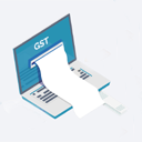 GST Billing Management Software East Champaran (Motihari), Professional GST Billing Software Designing Company East Champaran (Motihari), Best GST Billing Software Development Services East Champaran (Motihari)