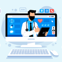 Hospital Management Software East Champaran (Motihari), Professional Hospital Management Software Designing Company East Champaran (Motihari), Best Hospital Management Software Development Services East Champaran (Motihari)