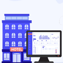 Hotel Management Software East Champaran (Motihari), Professional Hotel Management Software Designing Company East Champaran (Motihari), Best Hotel Management Software Development Services East Champaran (Motihari)