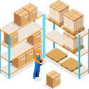 Inventory Management Software East Champaran (Motihari), Professional Inventory Management Software Designing Company East Champaran (Motihari), Best Inventory Management Software Development Services East Champaran (Motihari)