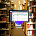 Library Management Software East Champaran (Motihari), Professional Library Management Software Designing Company East Champaran (Motihari), Best Library Management Software Development Services East Champaran (Motihari)