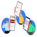 Mobile Software Development Company East Champaran (Motihari), Mobile Application Software Designing Company East Champaran (Motihari), Best Mobile Software App Development Company, Top Mobile App Designing Development Company East Champaran (Motihari), Professional Mobile Software App Designing Company East Champaran (Motihari)