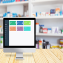 Pharmacy Management Software East Champaran (Motihari), Professional Pharmacy Management Software Designing Company East Champaran (Motihari), Best Pharmacy Management Software Development Services East Champaran (Motihari)