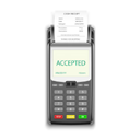 Retailing & POS Management Software East Champaran (Motihari), Professional Retailing & POS Software Designing Company East Champaran (Motihari), Best Retailing & POS Software Development Services East Champaran (Motihari)