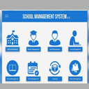 School Management Software East Champaran (Motihari), Professional School Management Software Designing Company East Champaran (Motihari), Best School Management Software Development Services East Champaran (Motihari)