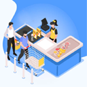 Super Market Billing Management Software East Champaran (Motihari), Professional Super Market Billing Software Designing Company East Champaran (Motihari), Best Super Market Billing Software Development Services East Champaran (Motihari)