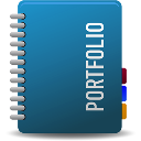 Web Designing Darbhanga, Corporate Site Designing Darbhanga, Professional Corporate Web Designing Company Darbhanga, Best Affordable Corporate Web Site Design with SEO Services Darbhanga