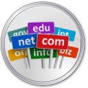 Domain Registration Company Darbhanga, Domain Purchasing Services Darbhanga, Best Domain Registration Company, Top Domain Name Registration Company Darbhanga, Professional Domain Registration Company Darbhanga