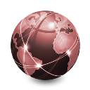 Web Designing Darbhanga, Dynamic Site Designing Darbhanga, Professional Dynamic Web Designing Company Darbhanga, Best Affordable Dynamic Web Site Design with SEO Services Darbhanga