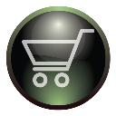 Web Designing Darbhanga, Ecommerce Site Designing Darbhanga, Professional Ecommerce Web Designing Company Darbhanga, Best Affordable Ecommerce Web Site Design with SEO Services Darbhanga