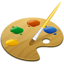 Graphic Design Company Darbhanga, Graphics Designing Services Darbhanga, Best Graphic Design Company, Top Web Graphics Company Darbhanga, Professional Web Graphics Company Darbhanga