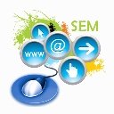 Web Promotion Company Darbhanga, Online Web Site Marketing Company Darbhanga, Best Website Promotion Company, Top Web Promotion Company Darbhanga, Professional Online Marketing Company Darbhanga