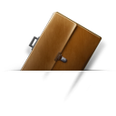 Web Designing Darbhanga, Personal Site Designing Darbhanga, Professional Personal Web Designing Company Darbhanga, Best Affordable Personal Web Site Design with SEO Services Darbhanga