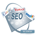 SEO Web Company Darbhanga, SEO Web Site Designing Company Darbhanga, Best Website Designing Company with SEO Services, Top SEO Company Darbhanga, Professional SEO Web Designing Company Darbhanga
