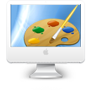 Web Design Company Darbhanga, SEO Web Site Designing Company Darbhanga, Best Website Design Company, Top Web Design Company Darbhanga, Professional Web Design Company Darbhanga