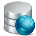 Web Hosting Company Darbhanga, SEO Web Site Hosting Company Darbhanga, Best Website Hosting Company, Top Web Hosting Company Darbhanga, Professional Web Host Company Darbhanga