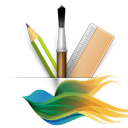 Web Redesigning in Darbhanga, Site Redesigning Darbhanga, Professional Web Redesigning Company Darbhanga, Best Affordable Web Site Redesign with SEO Services Darbhanga